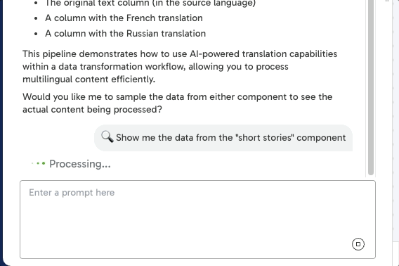 tools and permissions